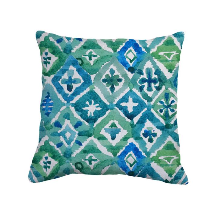 کاور کوسن  طرح کلاسیک  کد 9050